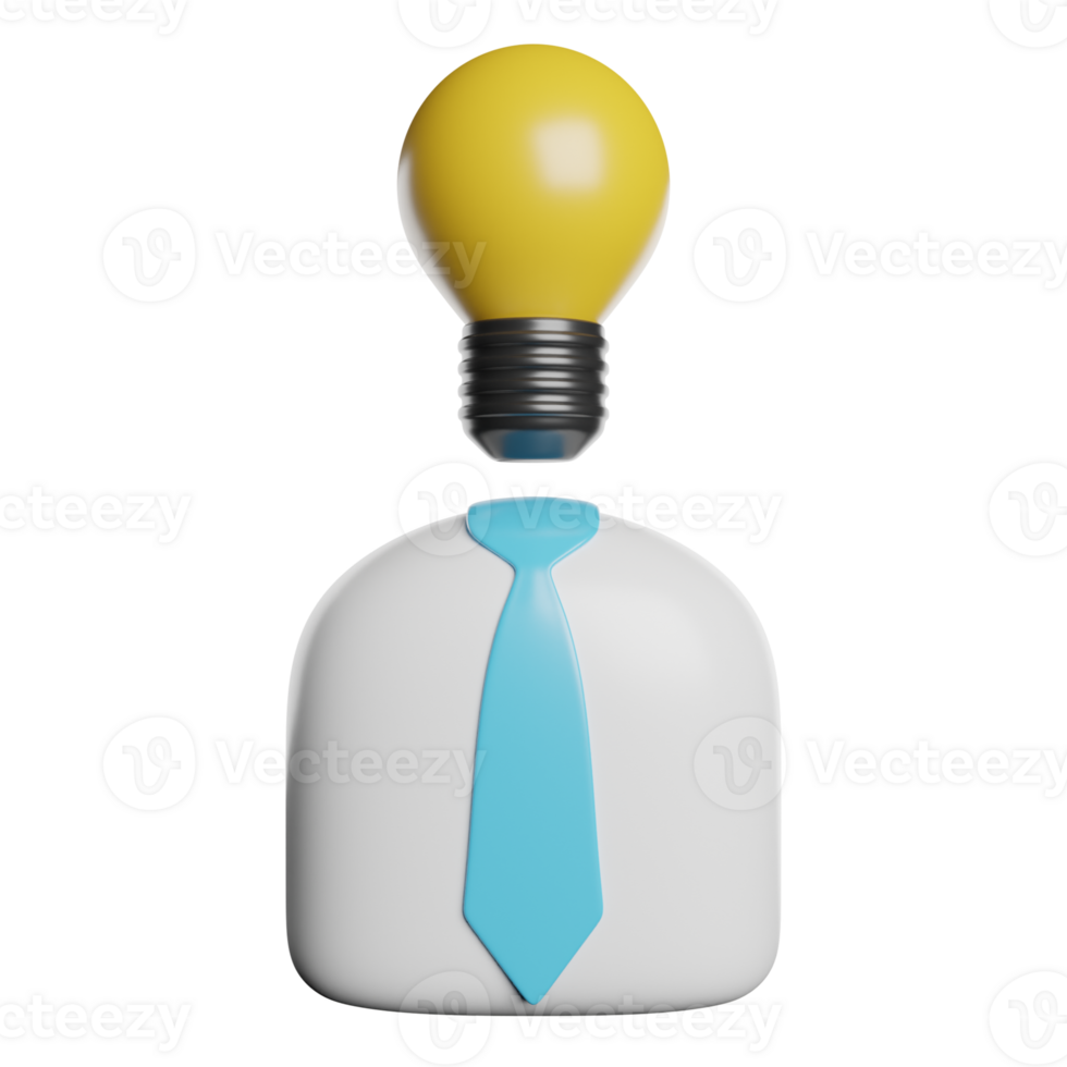 Creator Content Infulencer png