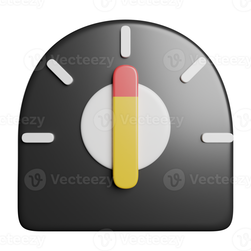 Stopwatch Timer Clock png
