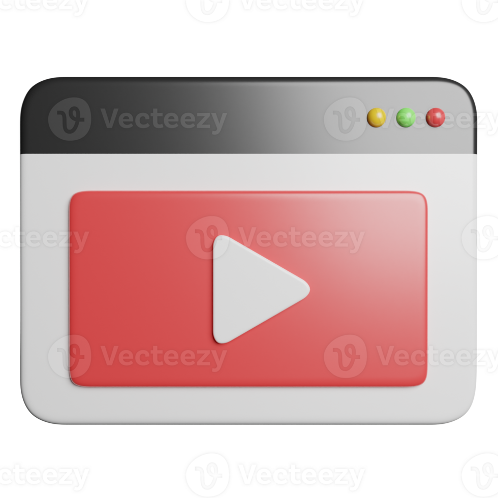 Media Multimedia Music png