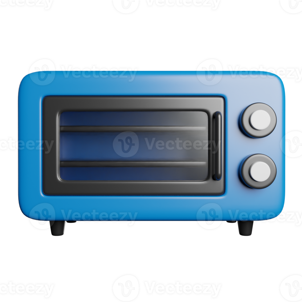 Microwave Oven Cooking png
