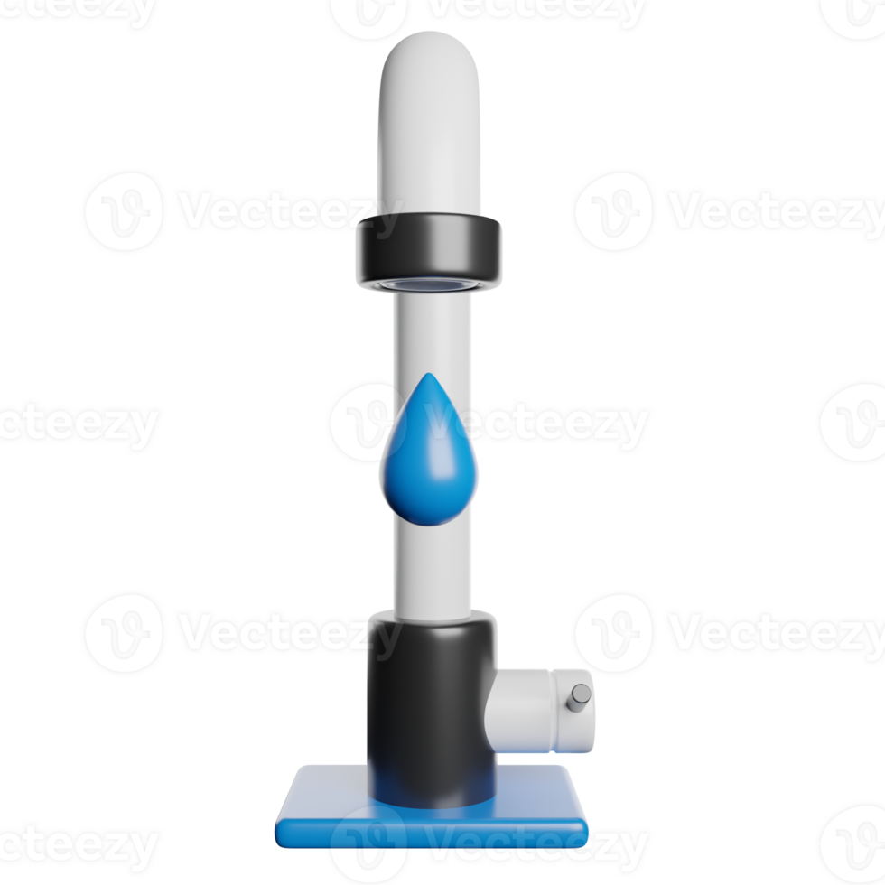 Faucet Water Tap png