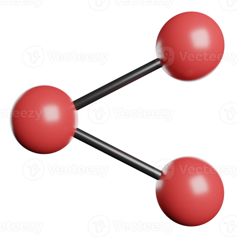 Share Network Conncetion png