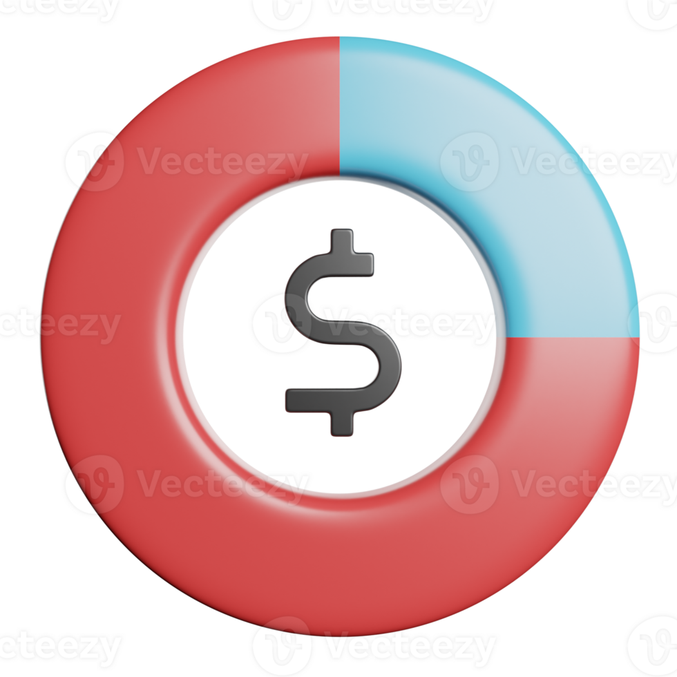 Graph Chart Analytics png