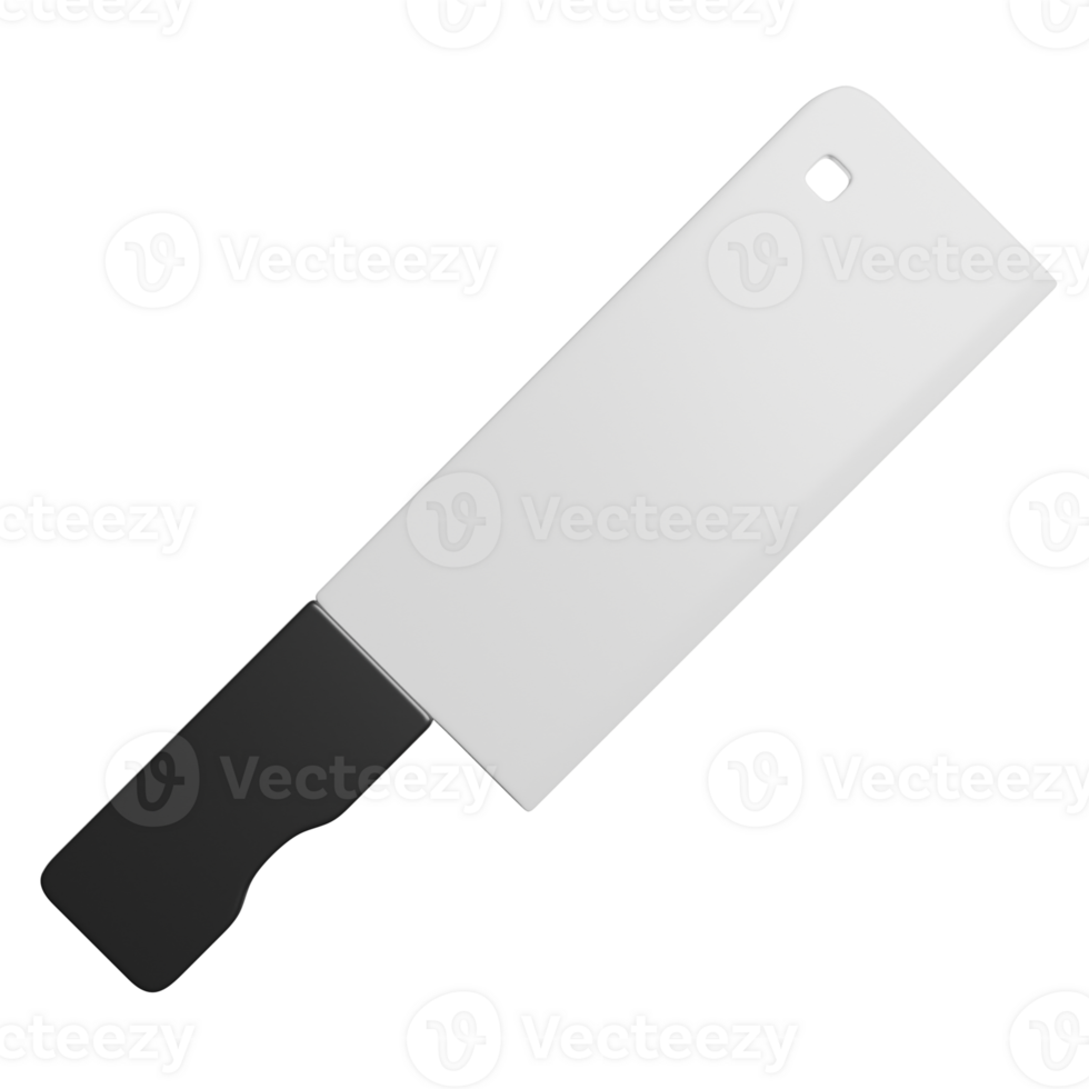 coltello cucina cibo png