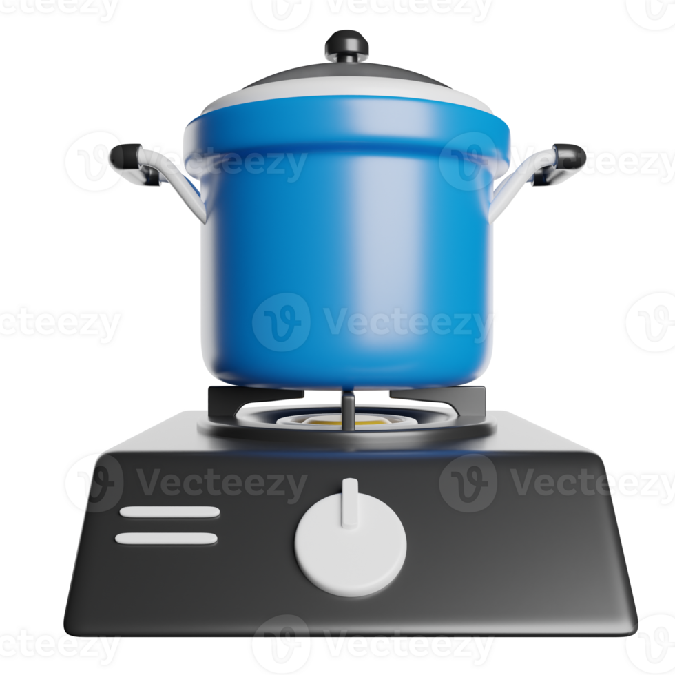 Stove Cooking Gas png
