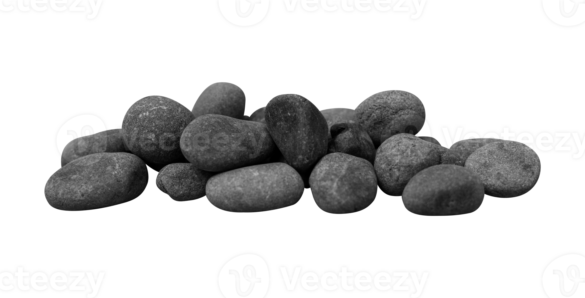 stack of stone png