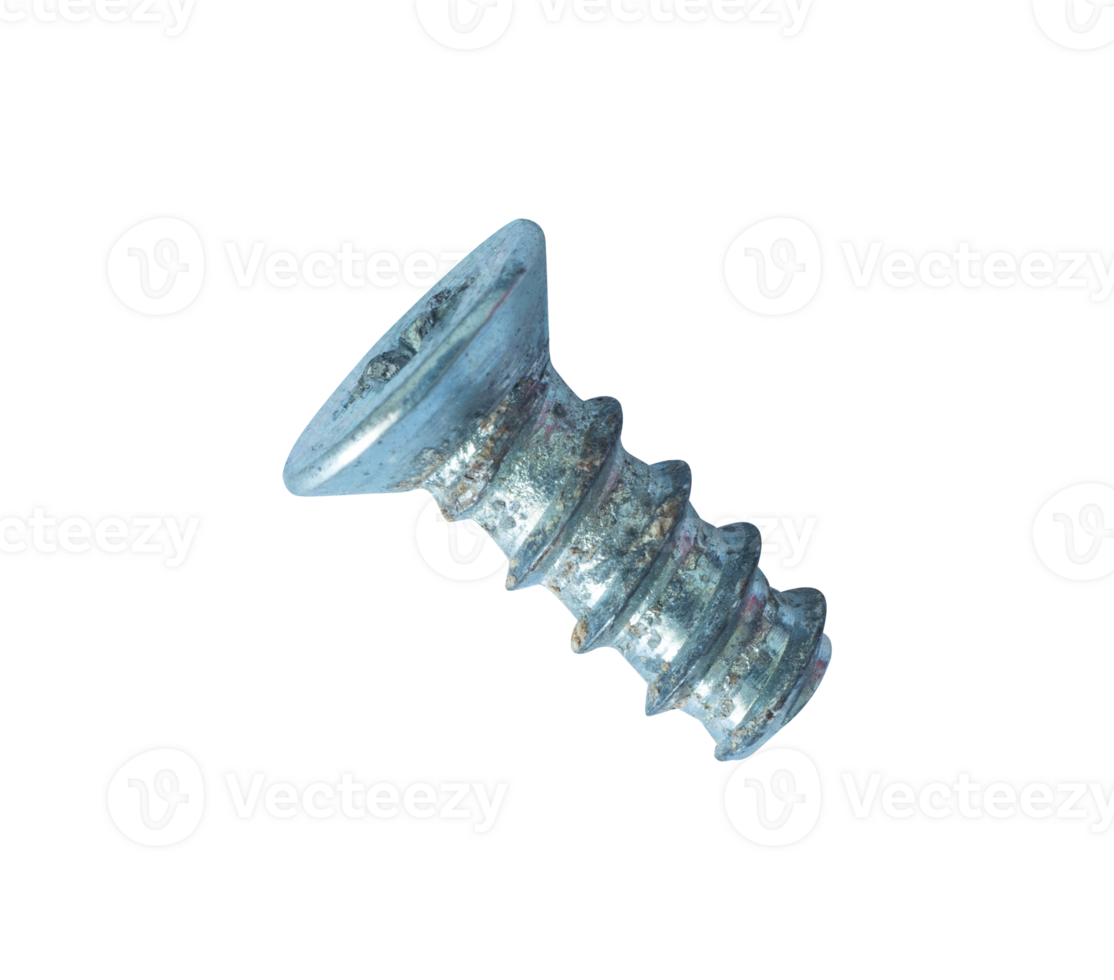 Nut element isolated png
