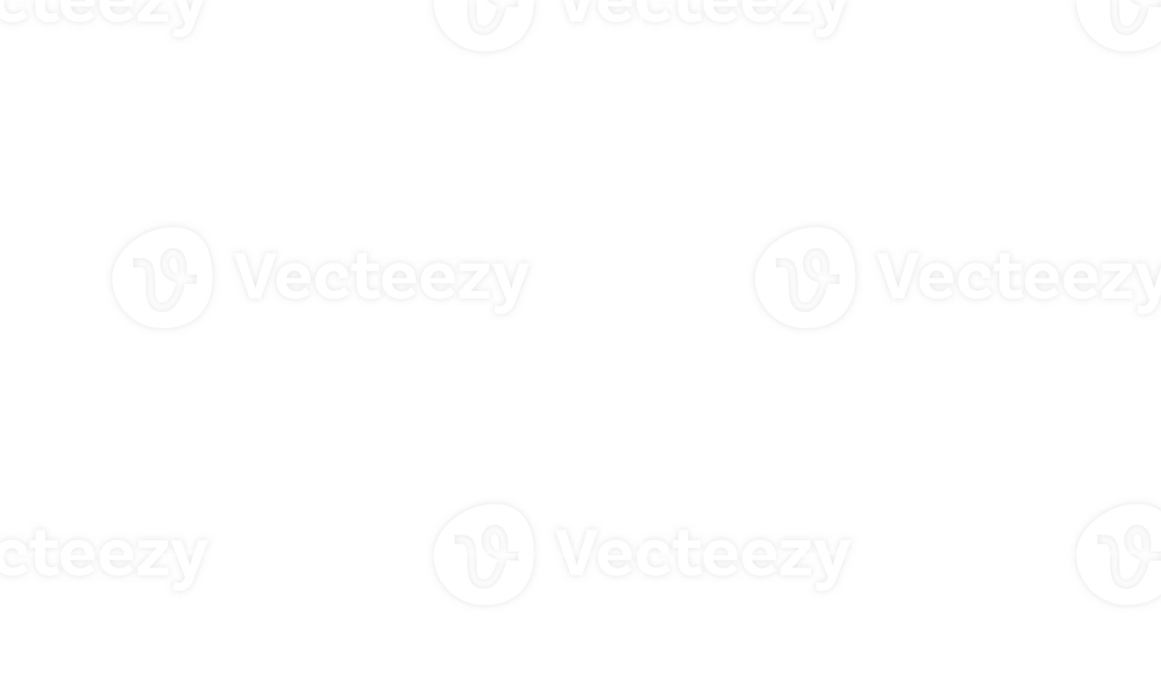 flaying snow texture png
