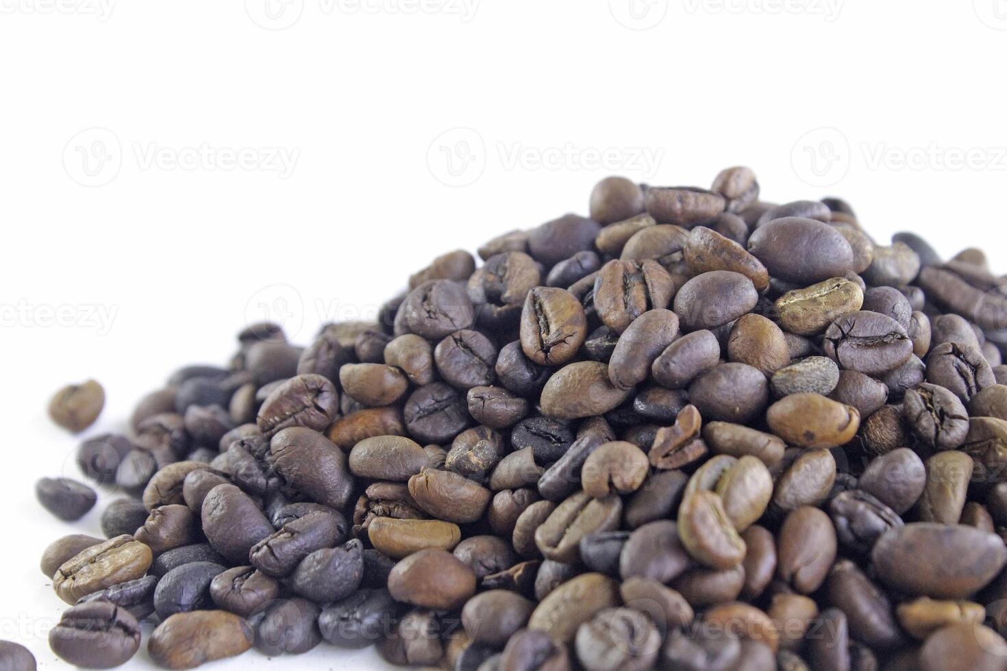 Coffee Background Photo