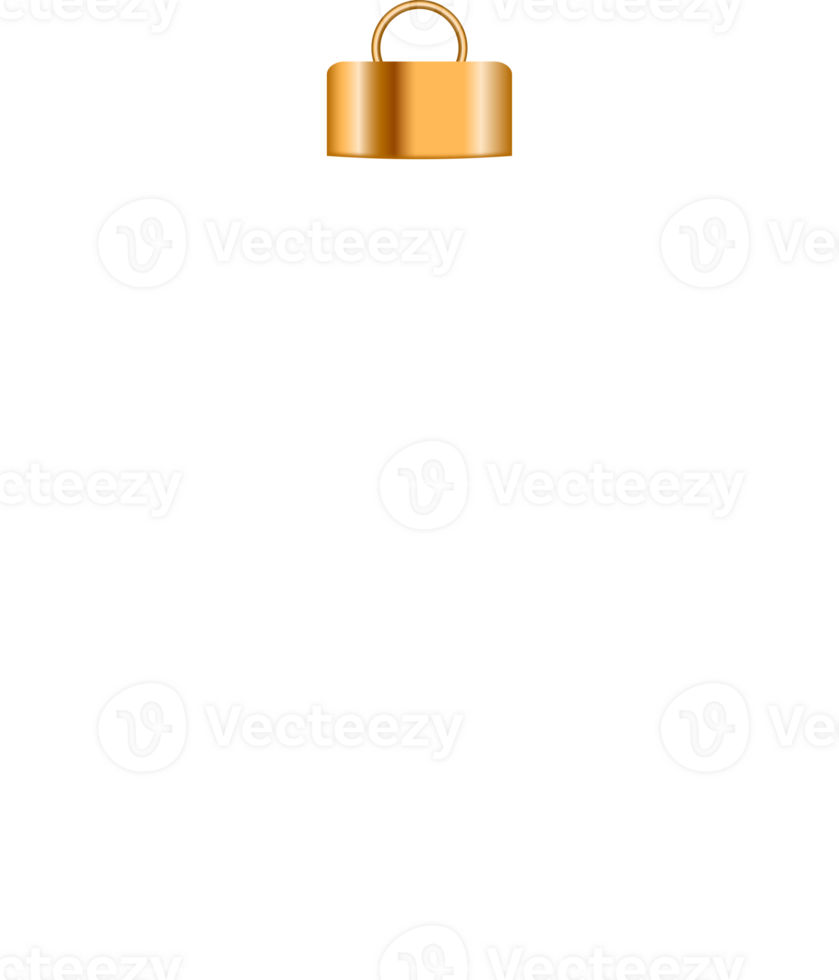 Christmas Ball Illustration png