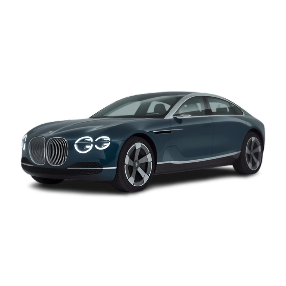 Cutting-Edge Design The Future of Modern Cars png
