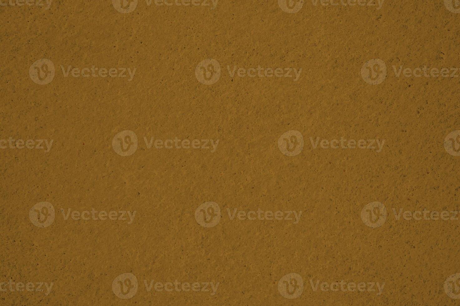 texture of brown concrete wall photo