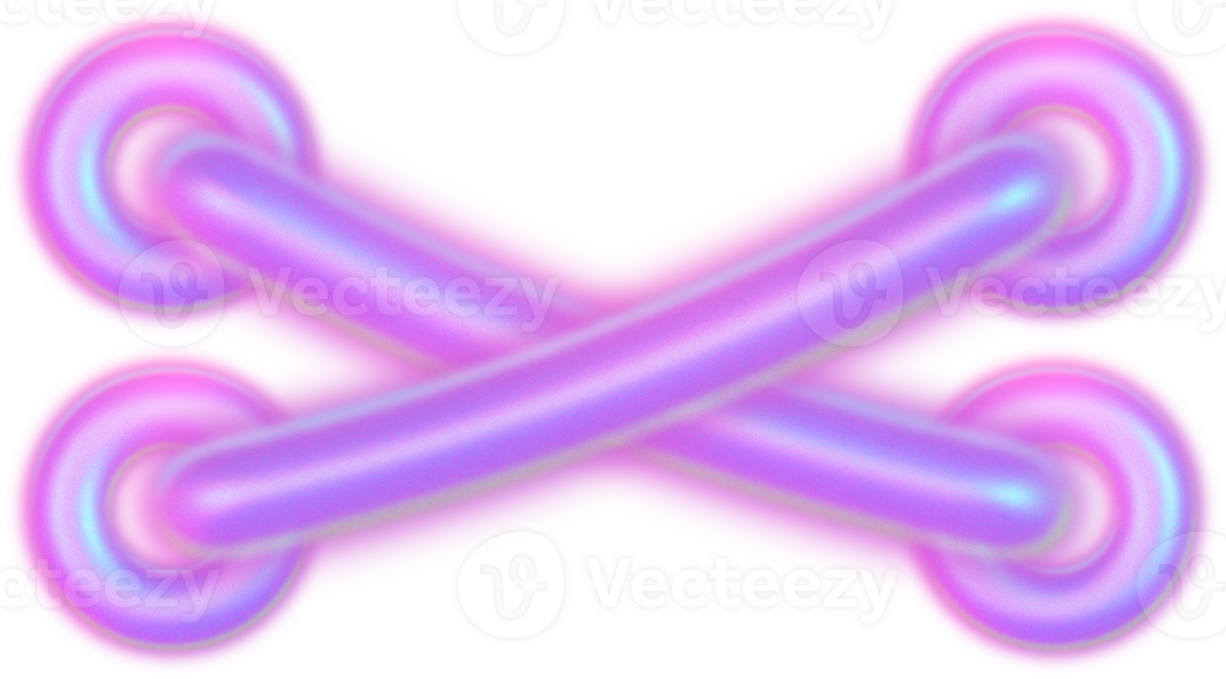Coquette Tie Shoelaces illustration png