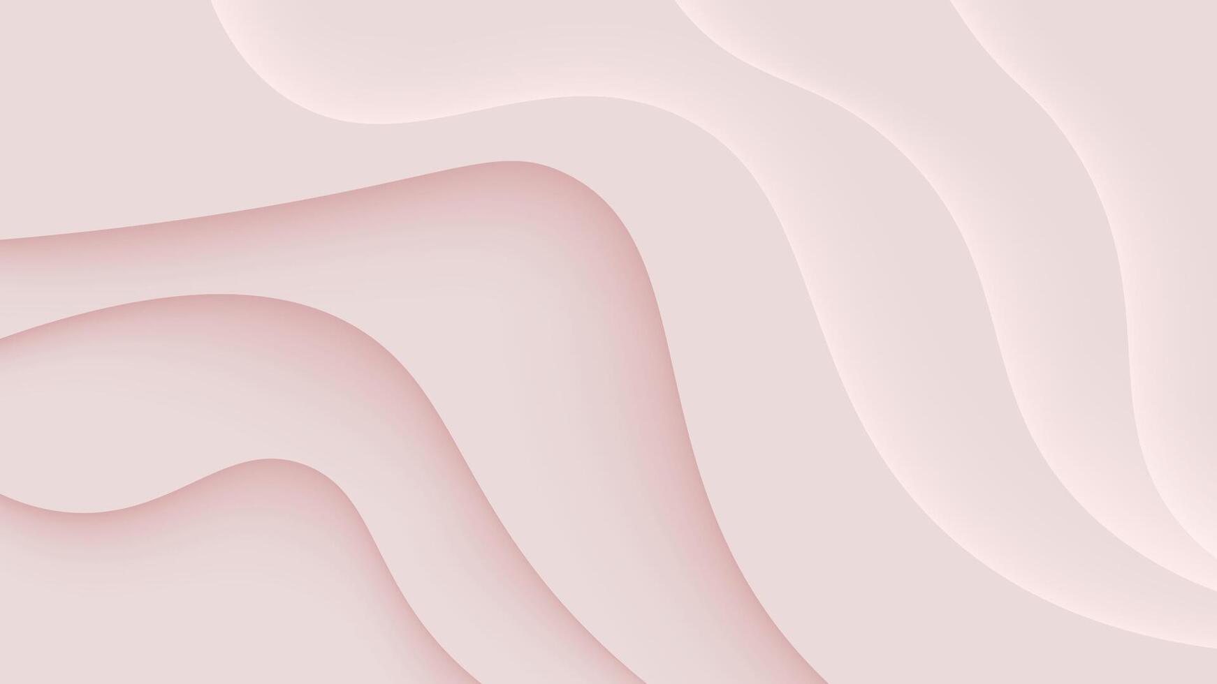 abstract pink pastel shadow and light diagonal shape background. vector
