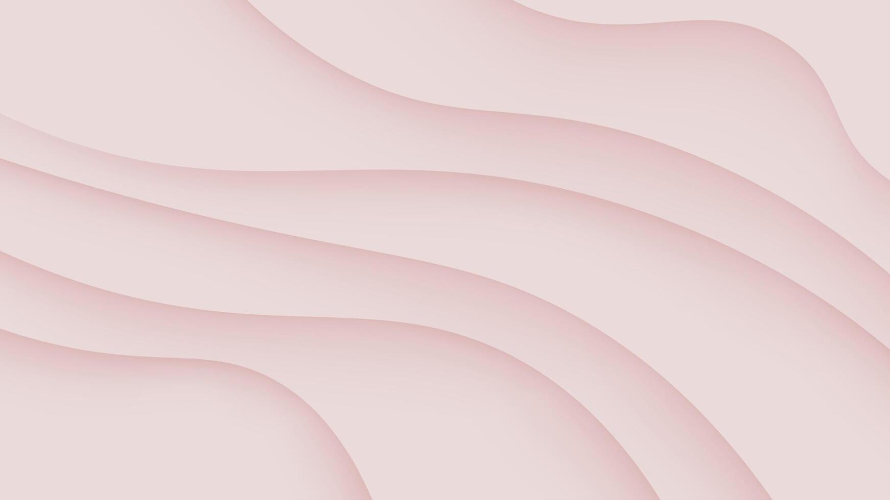 abstract pink pastel shadow and light diagonal shape background. vector