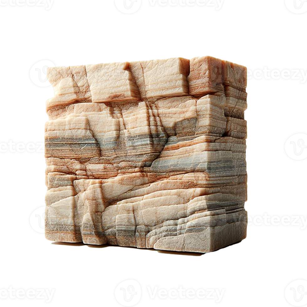 Rock Texture and Stone Texture with Marble Slab Beautiful Stone Patterns and Rock Surfaces png