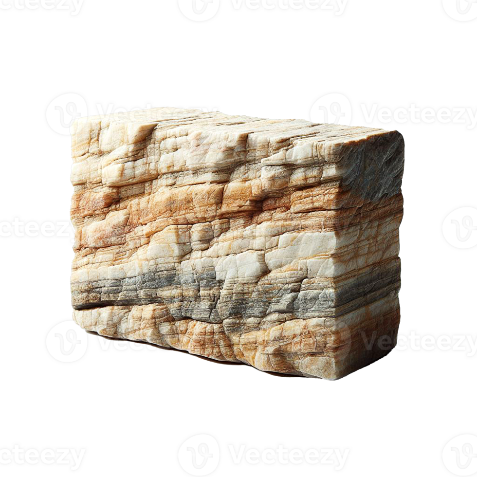 Marble Slab and Stone Texture with Rock Texture Realistic Stone and Textured Rock Background png