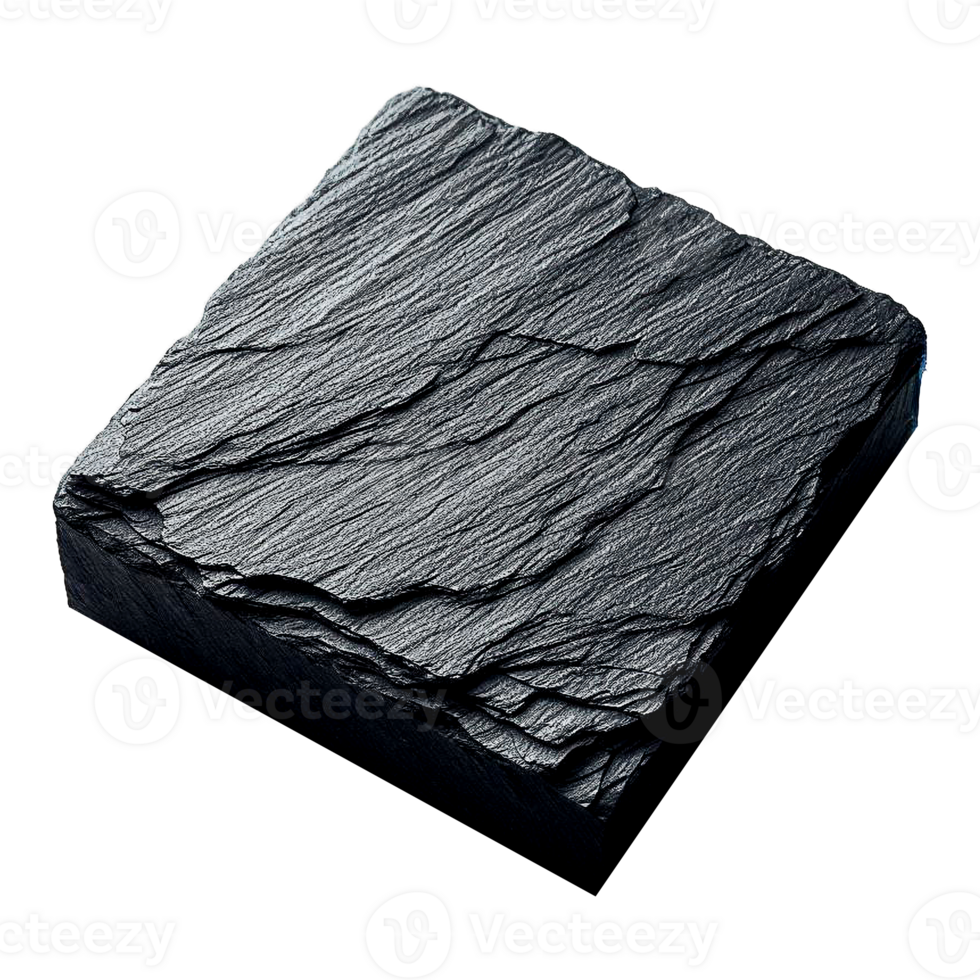 Rock Texture and Stone Texture with Marble Slab Artistic Stone and Rock Design Background png