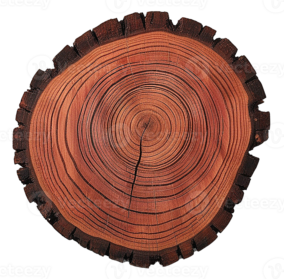 Rustic slab with elegant wood plank details, polished hardwood, and textured log wood patterns. png