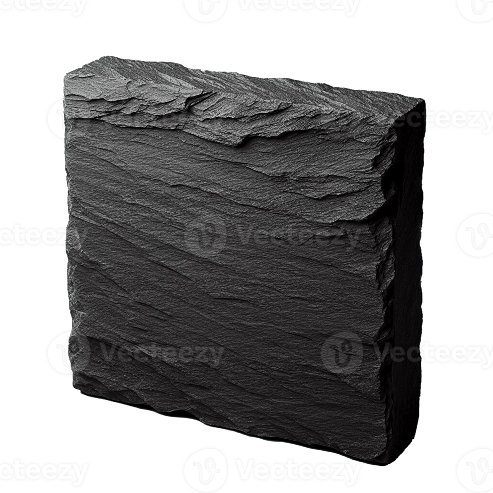 Textured Rock and Stone Texture with Marble Slab Beautiful Stone Design with Rugged Rock Surface png