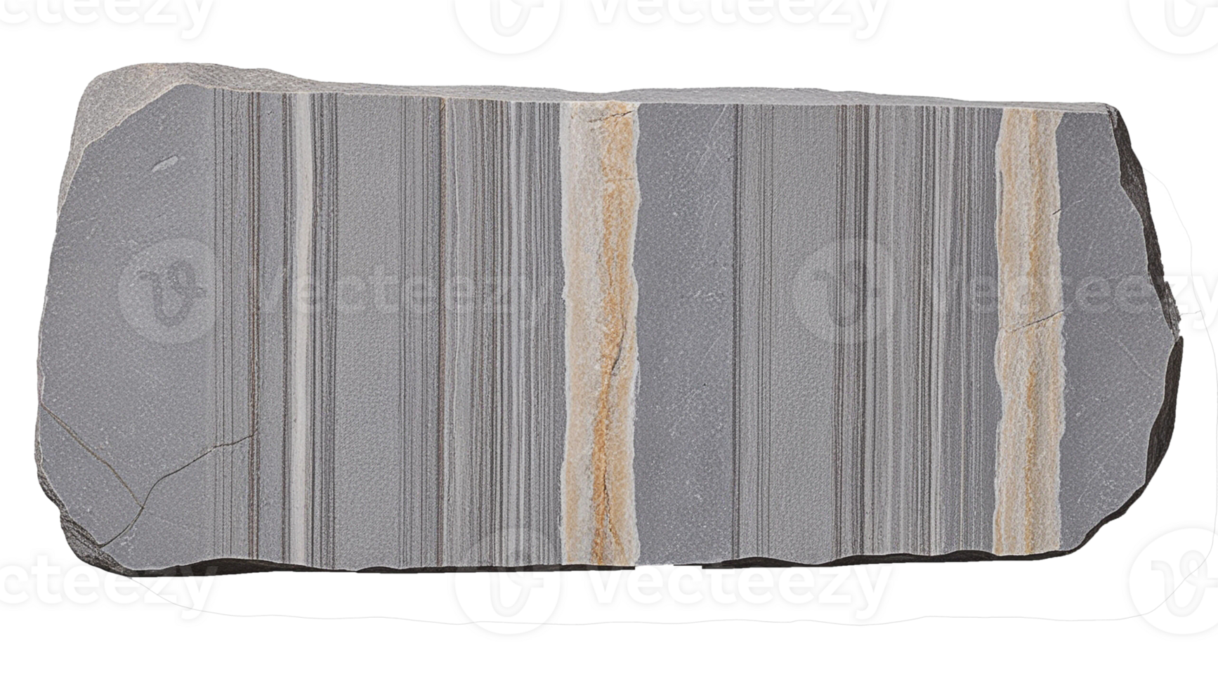 Rock and Stone Texture with Marble Slab Natural Stone Design Featuring Realistic Rock Cracks png