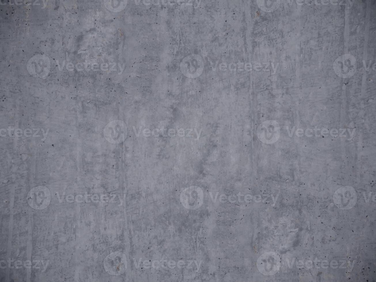 Blur image The surface of old mortar wall. photo