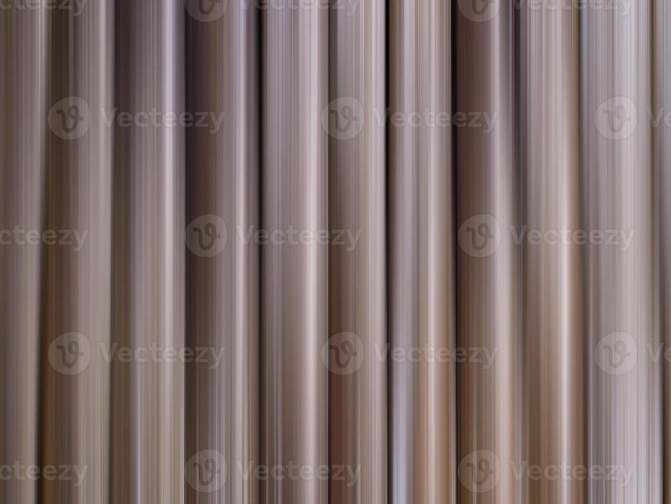 Abstract deep brown line background. photo