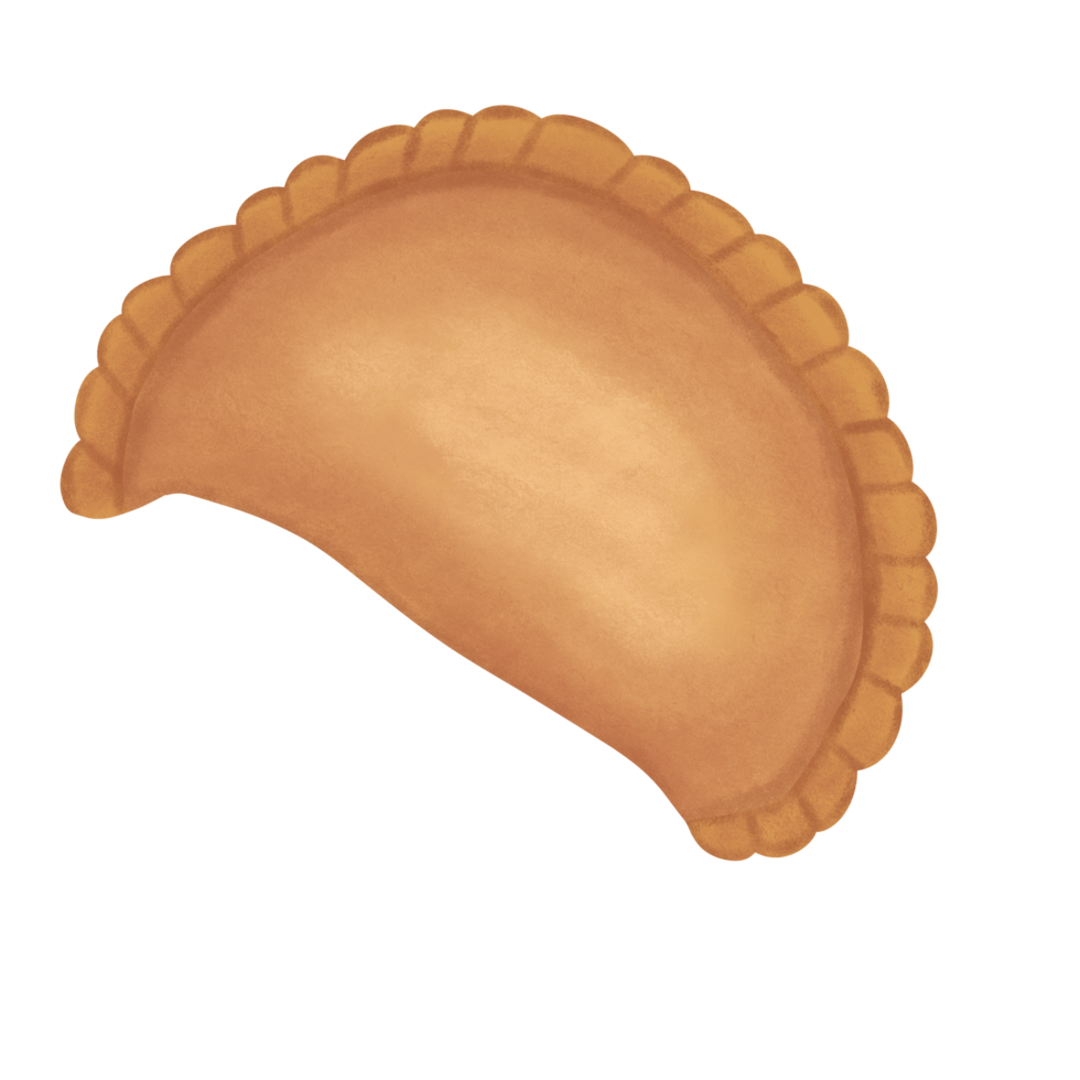 indonesian tradisional food pastel cake png