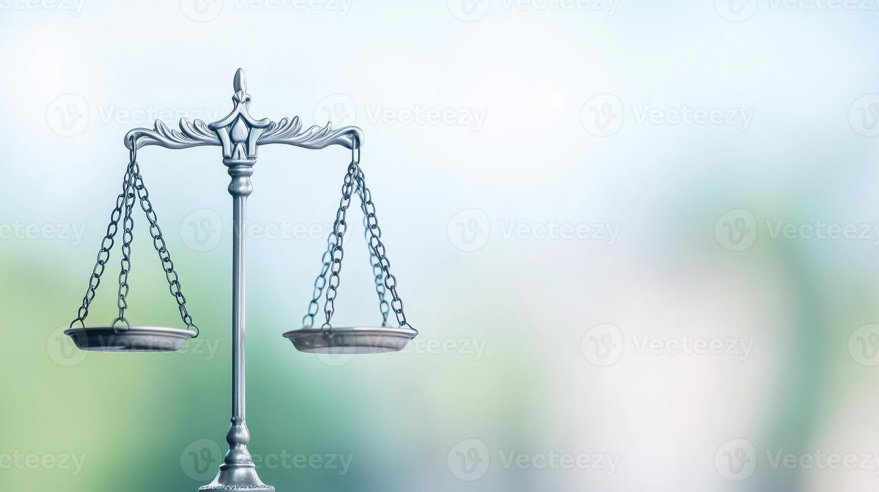 Businesswoman Reviewing Legal Documents with Attorney in Office Setting Highlighting Professional Guidance and Litigation Support Services photo