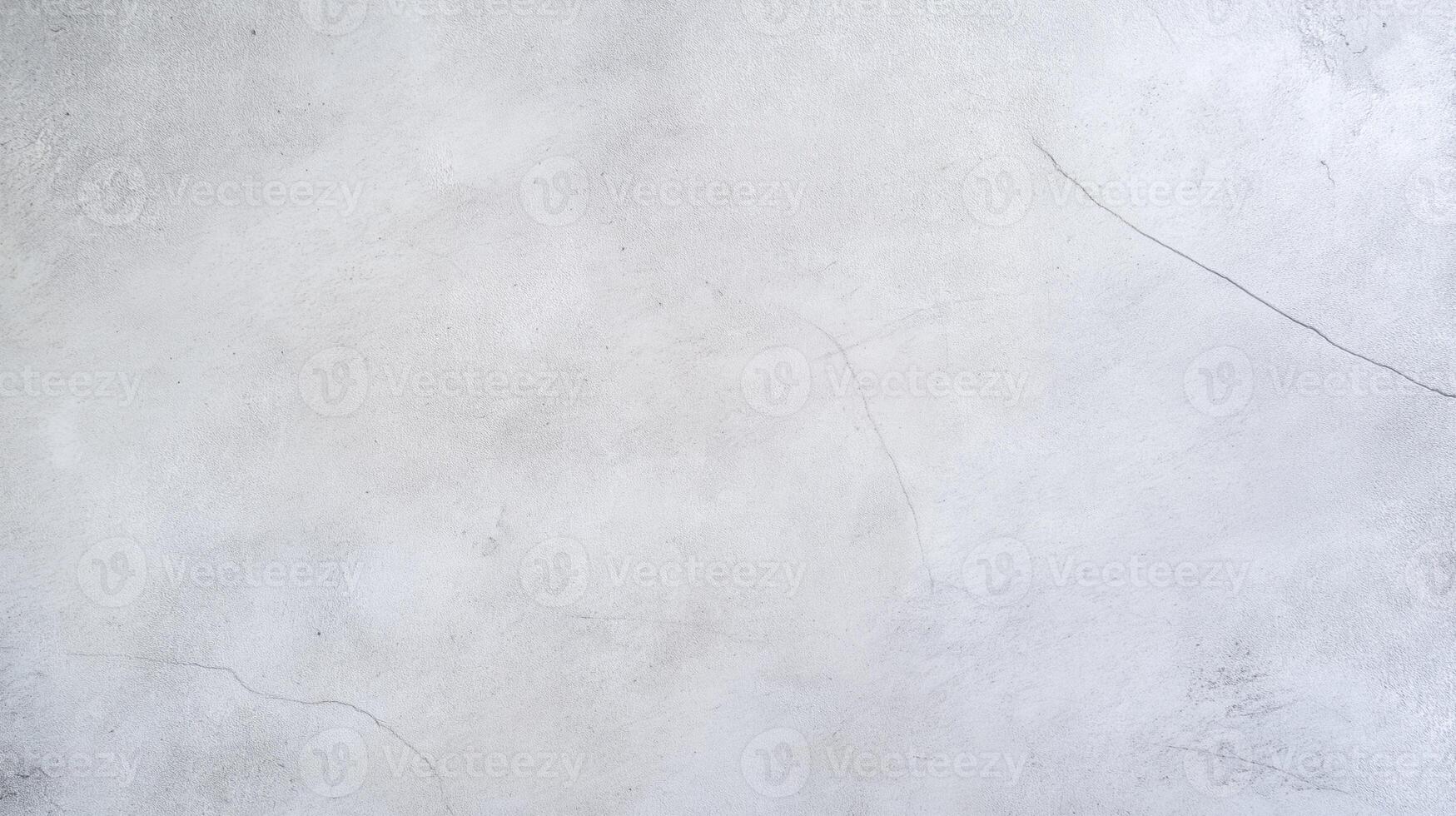 Subtle Silver Textured Abstract Background With Grainy Noise Effect Perfect For Minimalist Designs And Modern Interiors photo