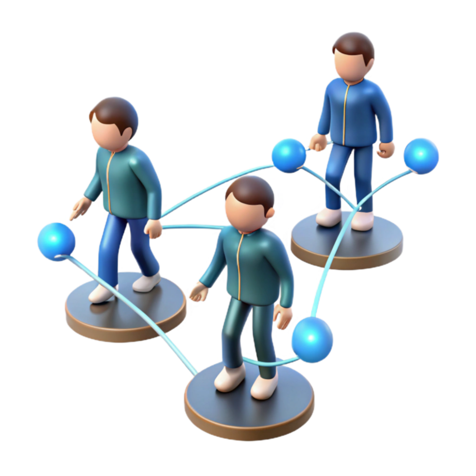Teamwork, Collaboration, Network, Connection, Communication, Unity, Support, Partnership, Synergy, Global Network png