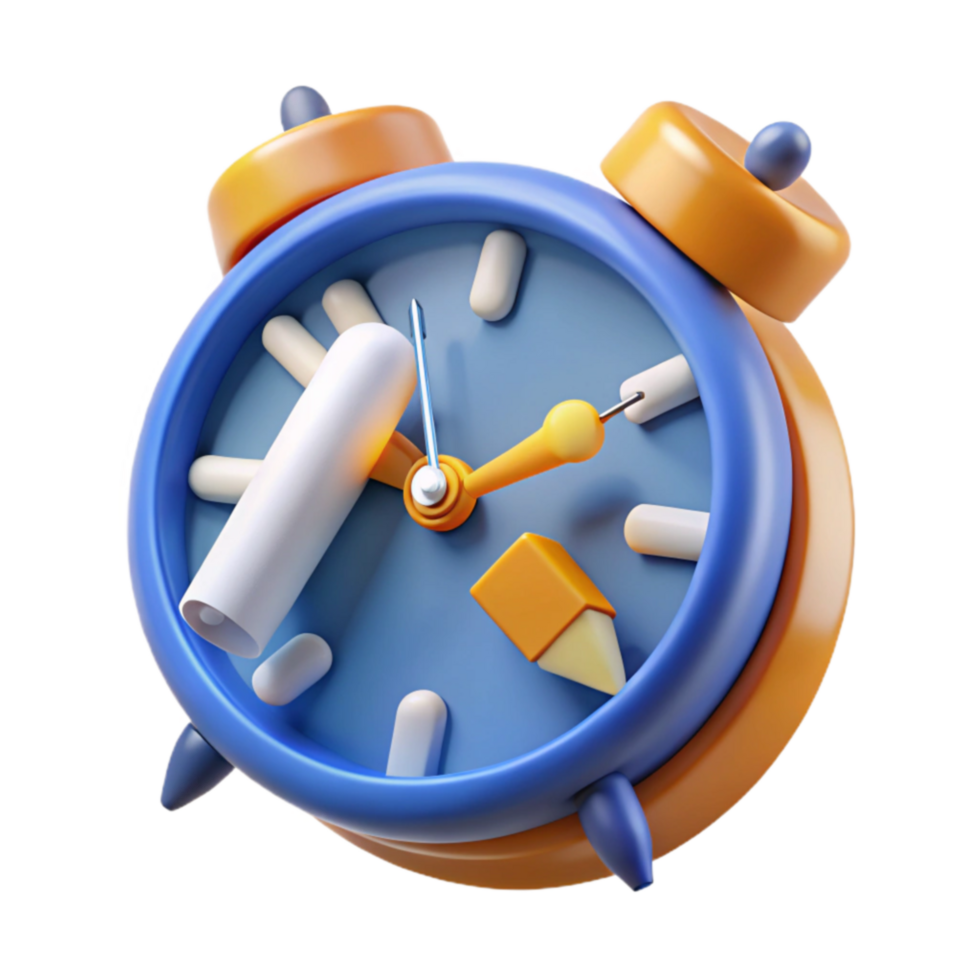 Time Management Boosting Productivity With Effective Scheduling Time Management Boosting Productivity With Effective Scheduling