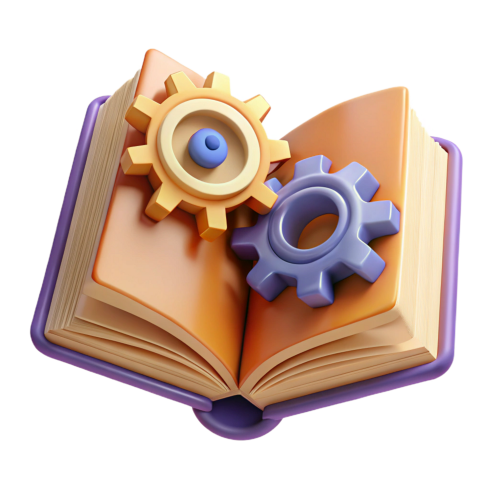 Book of Mechanisms Understanding Mechanical Systems png