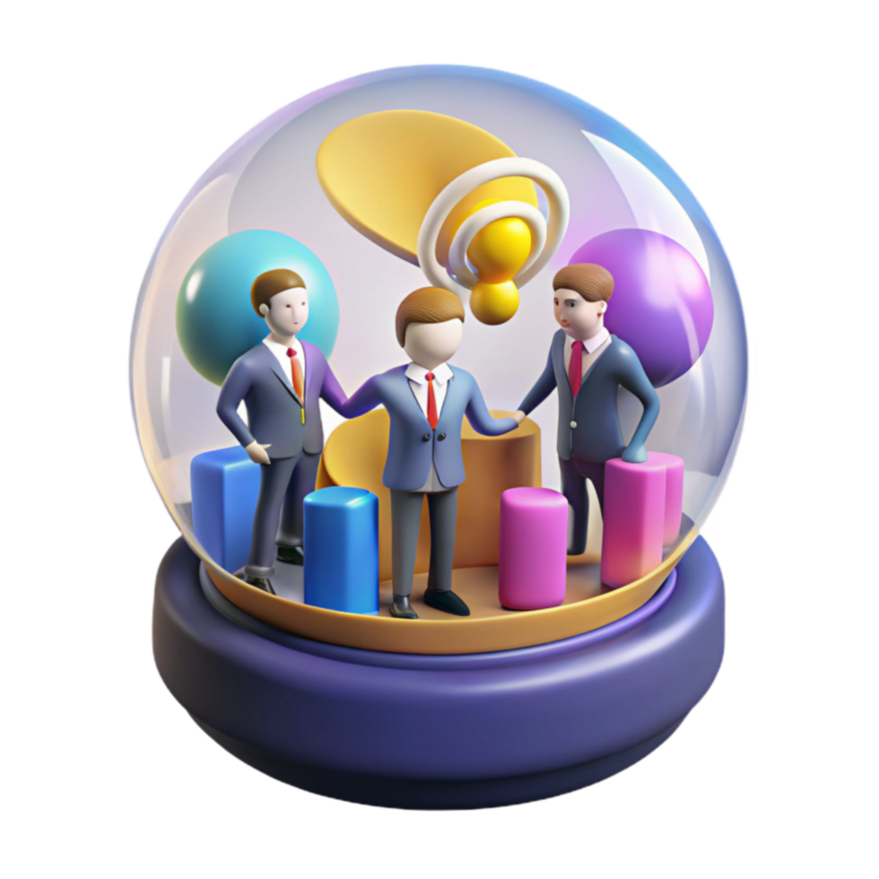 Teamwork, Collaboration, Business Strategy, Data Analysis, Success, Growth, Progress, Innovation, Partnership, Solutions png