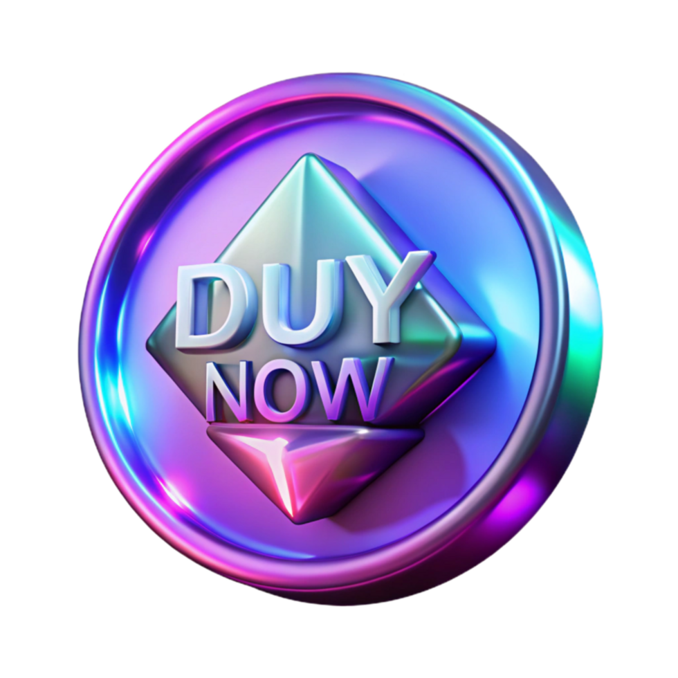 Buy Now 3D Button Design, Online Shopping, E commerce png