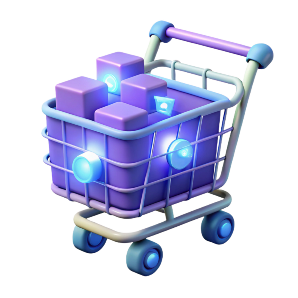Digital Product Shopping Cart E commerce, Online Retail, Digital Goods, Software, Cloud Services, Virtual Items, Online Purchases, App Store, In App Purchases, Downloadable Content png