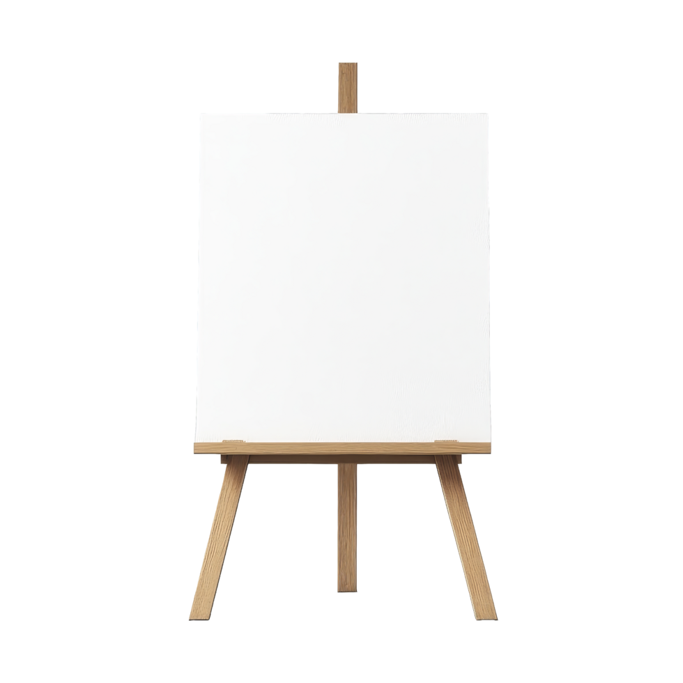 Creative illustration task list on png