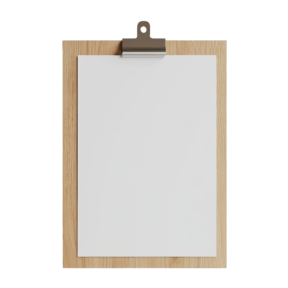 Task list illustration on for organization png