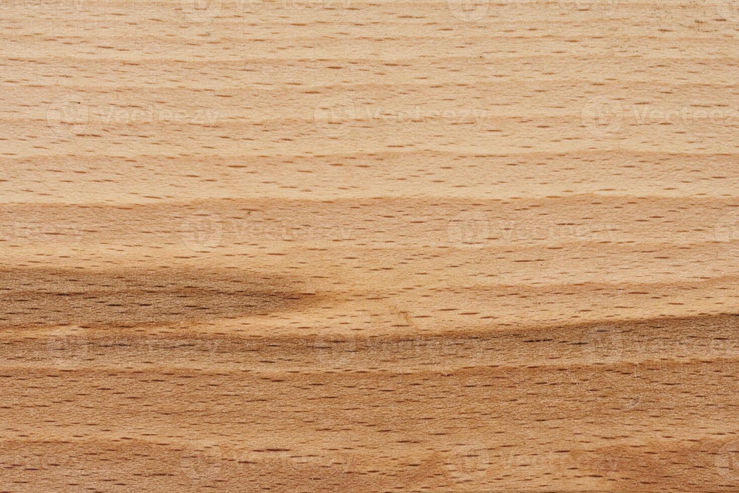 Pine board texture, full frame photo
