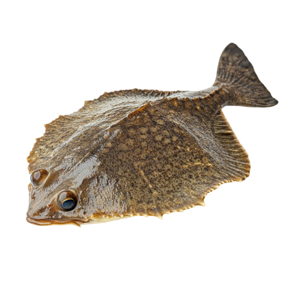 Fish on Transparent Backgroundh fish fish fish fish fish fish fish fish fish fish fish fish fish fish fish fish fish fish png