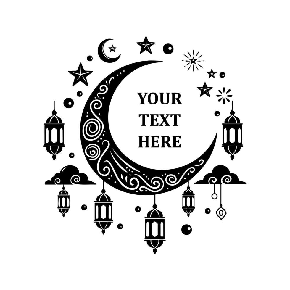 Adobe Illustrator Artwork vector