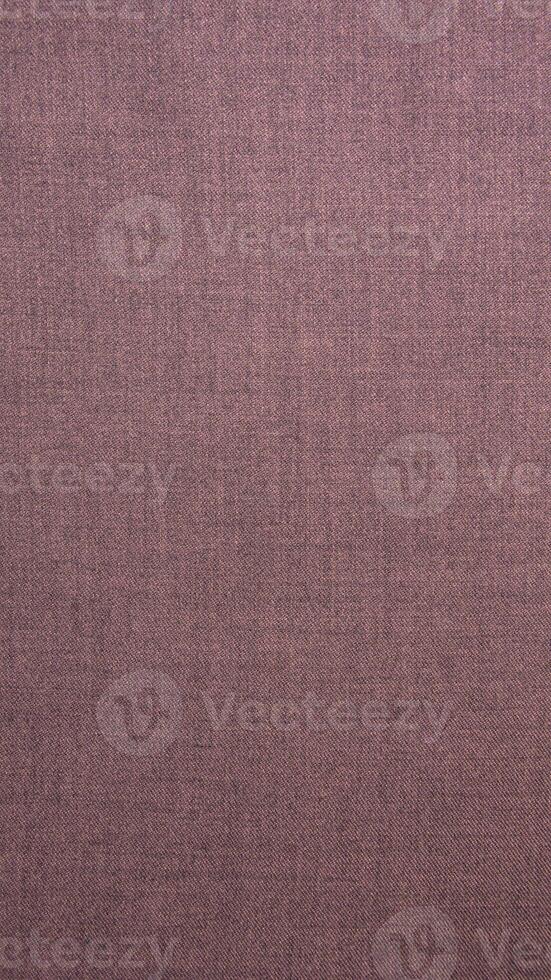 Luxury Maroon Textile Background with Seamless Pattern for Creative Visuals photo