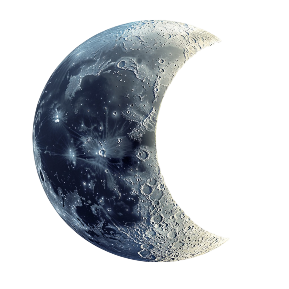 crescent moon 5be3jbeecpuy.png?width=1080&