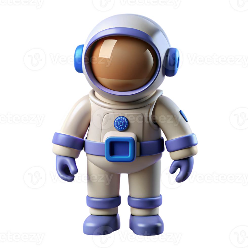 astronaut spacesuit man png