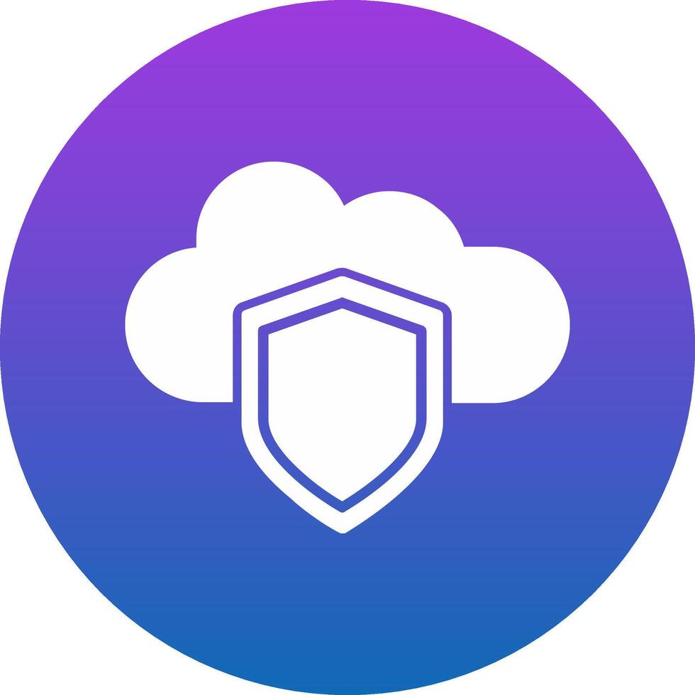 Security Icon Design Symbol vector