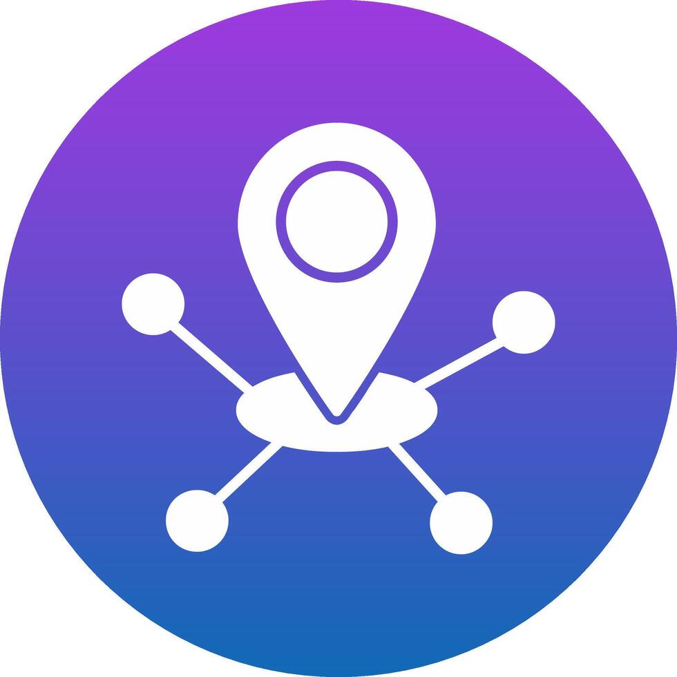 Mobility Icon Design Symbol vector