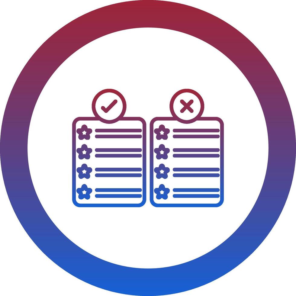 Copy Length Icon Design Symbol vector