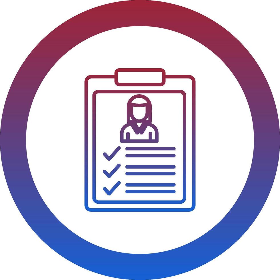 Skills Icon Design Symbol vector