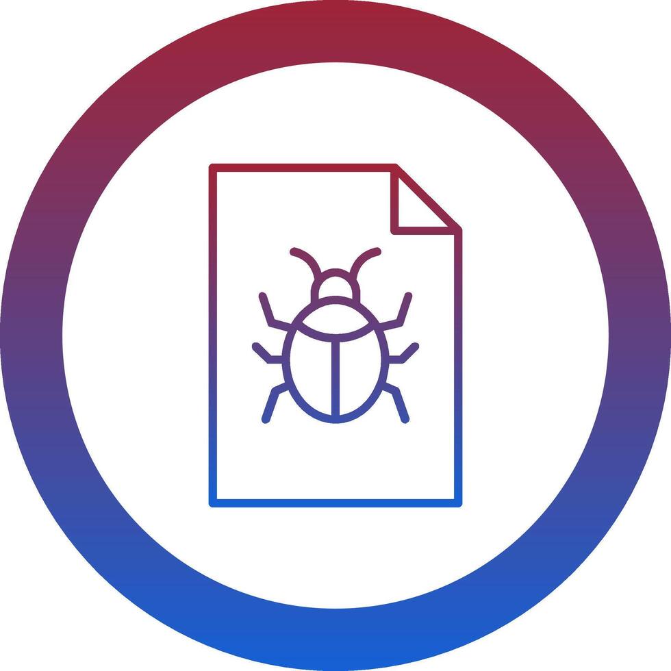 File Icon Design Symbol vector