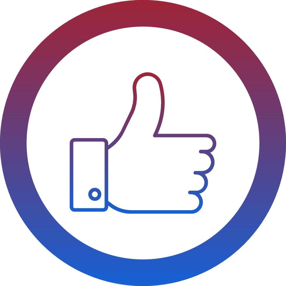 Excellence Icon Design Symbol vector